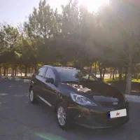 mvm 315 اسپرت اکسلنت|خودرو سواری و وانت|تبریز, |دیوار