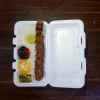 غذای نذری قبمت مناسب فاطمیه