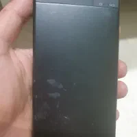 مینی پرژکتور جیبی سونی