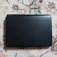 نوت بوک مکس دیتا|رایانه همراه|تهران, نازی‌آباد|دیوار