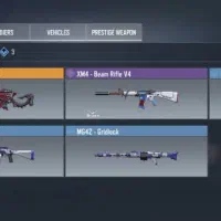 اکانت لوکاس|کنسول، بازی ویدئویی و آنلاین|اهواز, شهرک نفت|دیوار