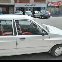 ۱۳۲دزدیده شده|اشیا|بیرجند, |دیوار
