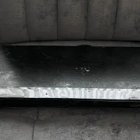 دستگاه DVD Sony