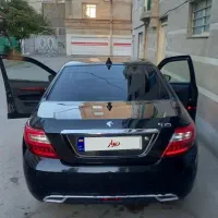 دنا پلاس تیپ2 دنده|خودرو سواری و وانت|اردبیل, |دیوار