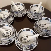 انار خوری قدیمی