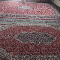 ۶۰۰ متر خونه باغ بافت مسکونی،برجاده محل اسنادمعتبر|فروش خانه و ویلا|فریدون‌کنار, |دیوار