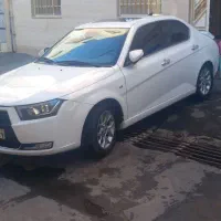 ماشین شارژی دنا