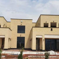 درب و پنجره دو و سه جداره UPVC و آلومینیوم|مصالح و تجهیزات ساختمان|کرج, گوهردشت|دیوار