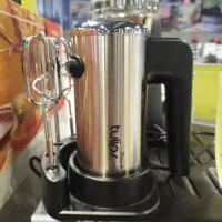 فروشگاه انتخاب من|سایر لوازم برقی|ایلام, |دیوار