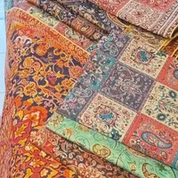 رومیزی ترمه هخامنش ،اعلا ،خاتم|پرده، رانر، رومیزی|مشهد, سپاد|دیوار