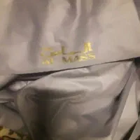 پارچه 5متری مردانه|لباس|سراوان, |دیوار