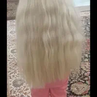 زال خریدارم