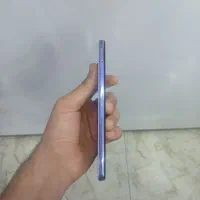 a32|موبایل|تهران, ابوذر|دیوار