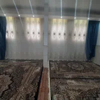 پرده حریر