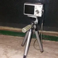 مایل به فروش هستم