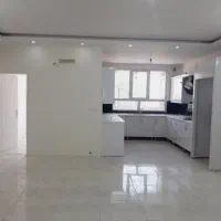 رهن واجاره واحد ۱۰۰ متری دوخواب فول منزل آباد
