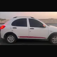کوییک r