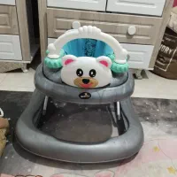 روروئک