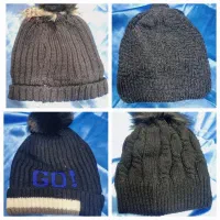 انواع شال و کلاه زنانه،بچه گانه|لباس|کهریزک, |دیوار