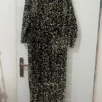 لباس مجلسی|لباس|ماهدشت, |دیوار