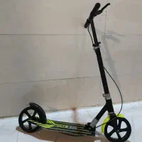 دوچرخه و اسکوتر|دوچرخه، اسکیت، اسکوتر|بندر ماهشهر, |دیوار