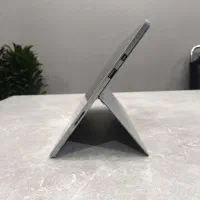 Surface pro5 نسل ۷|رایانه همراه|تهران, خانی آباد نو شمالی|دیوار