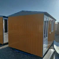 شهر کانکس حسین|مصالح و تجهیزات ساختمان|رامسر, |دیوار