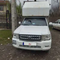 پادرا پلاس ۴۰۰