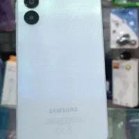 سامسونگ A25 رم ۸ حافظه ۲۵۶ فایو جی