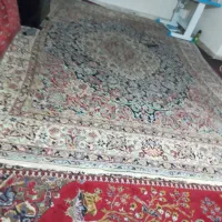 دوتخته فرش ۱۲ متری|فرش|تهران, تهرانپارس شرقی|دیوار