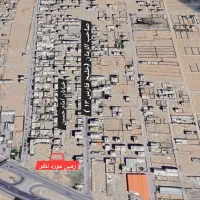 معاوضه-و-فروش-بر-اتوبان-راه-حق-مرق