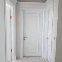 نصاب انواع درب های چوبی