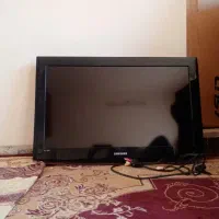 تلویزیون سامسونگ 32