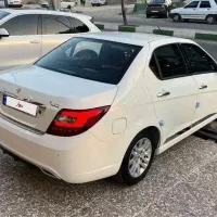 دنا پلاس ۱۳۹۸ تیپ۲ چهارچرخ دیسک سفارش آپکو|خودرو سواری و وانت|تهران, شهید رجایی|دیوار