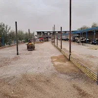 آسفالت نمونه اجاره دستگاه آلات آسفالت غلطک|خدمات پیشه و مهارت|مشهد, نوید|دیوار