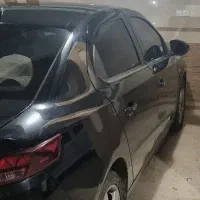 تارا اتومات ۱۴۰۳|خودرو سواری و وانت|تهران, ونک|دیوار