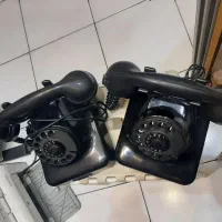 فروش تلفن قدینی آلمانی