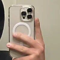 ایفون ۱۴ پرومکس