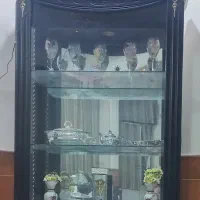 بوفه