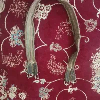 زین اسب|اسب و تجهیزات اسبسواری|تولم شهر, |دیوار