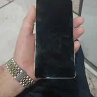 گوشی s25 ultra یک ترا ریجستر و با کد|موبایل|شیراز, گویم|دیوار