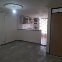 اجاره خانه|اجارهٔ آپارتمان|سقز, |دیوار