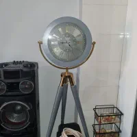 فروش ساعت ایستاده