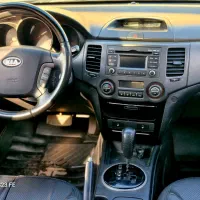 کیا اپتیما ۲۰۱۰ بی رنگ|خودرو سواری و وانت|تهران, ابوذر|دیوار