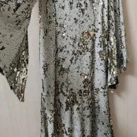 لباس مجلسی سایز44|لباس|بوشهر, |دیوار