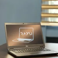 فروش انواع لپ تاپ های dell با مهلت تست|رایانه همراه|تهران, میدان انقلاب|دیوار