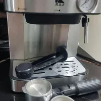 قهوه ساز برند MRS