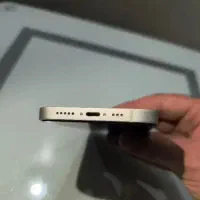 ۱۳معمولی بدون خط وخش در حدنو