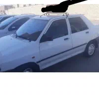 آموزش رانندگی پایه سوم