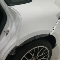 سرامیک،کاور ppf،صفرشویی،خدمات دیتیلینگ|خدمات موتور و ماشین|اصفهان, باغ زرشک|دیوار